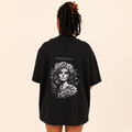 Built Tee