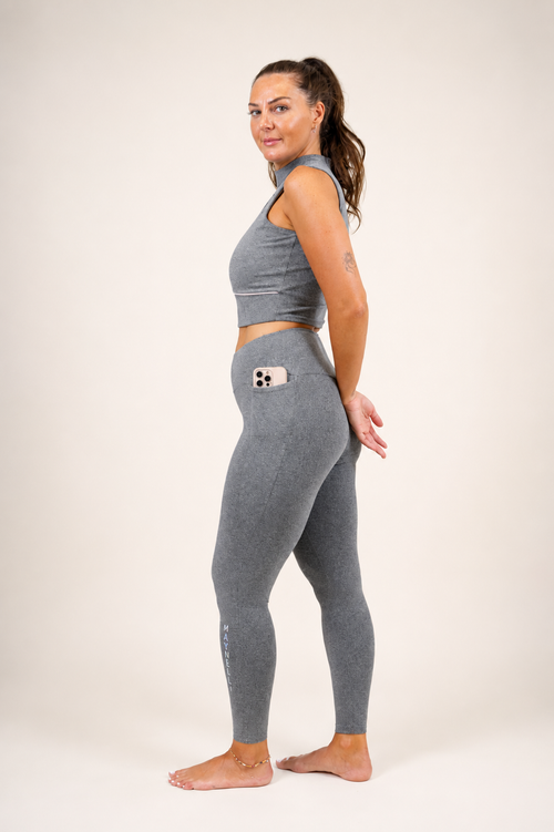 Move Leggins
