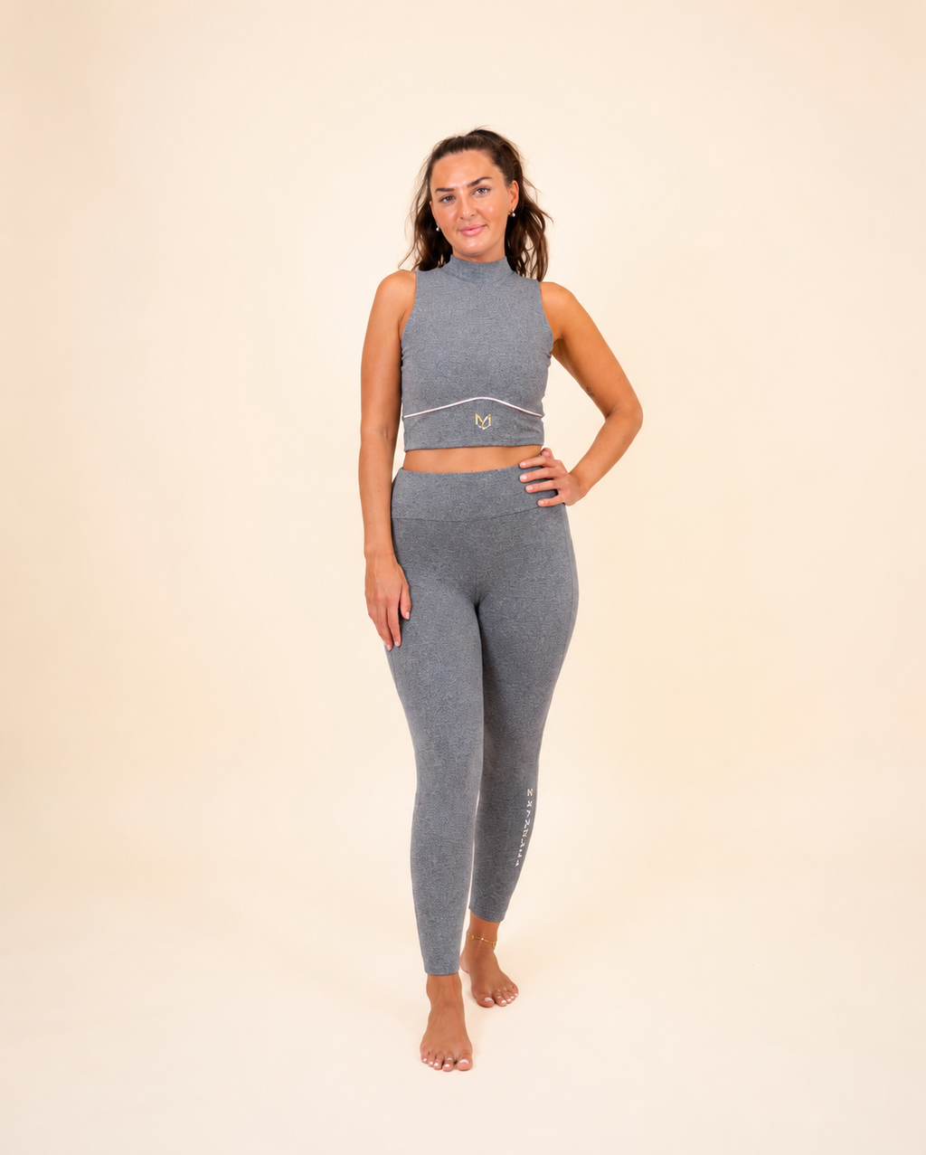 Move Leggins