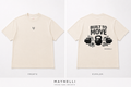 Built Tee