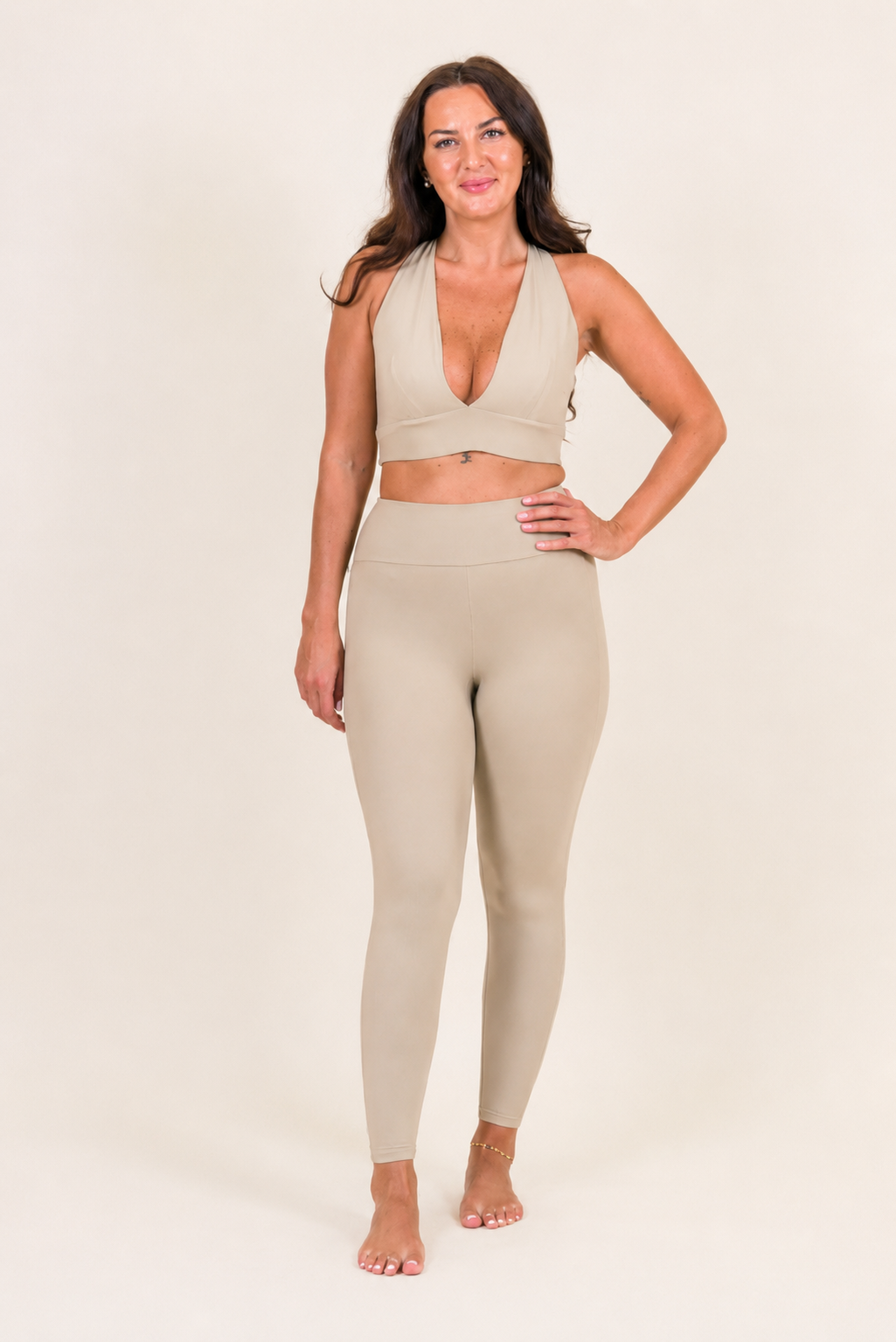 Move Leggins